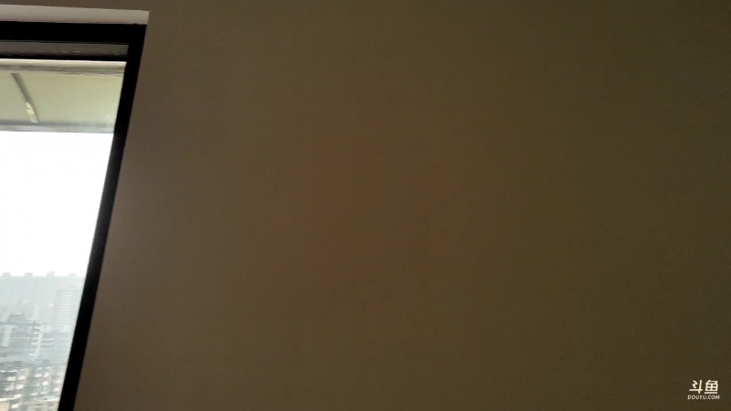 【马里奥制造】超级小桀的精彩时刻 20220113 13点场