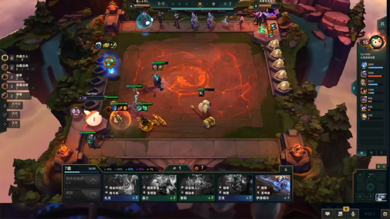 【2022-01-13 18点场】李谦愿：20岁摆烂小天才 8674137