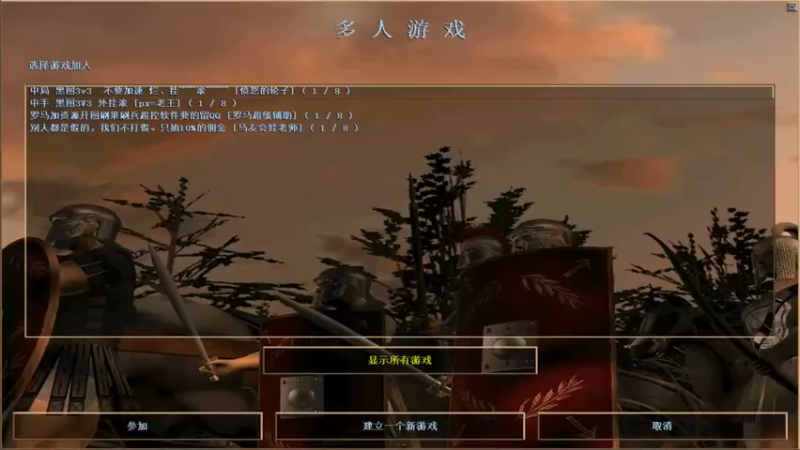 【2022-01-13 15点场】HongYi哥哥：红衣哥哥直播间