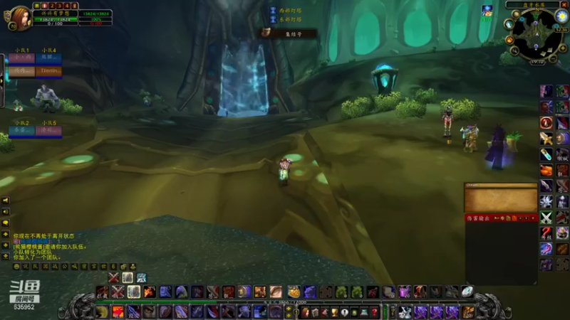 【2022-01-12 19点场】兴兴的梦想：1区火锤：新年快乐今晚测试！635952