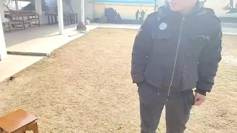 【2022-01-13 11点场】洪湖小肖：今天挖黄鳝