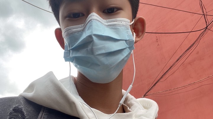 jkjj