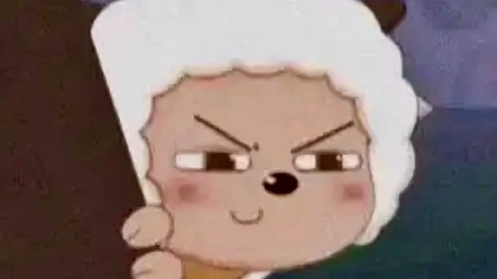 直播回放