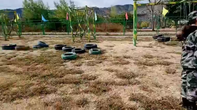 【2022-01-13 11点场】小鱼小鱼吃虾米：《孤勇者》day2 2158798