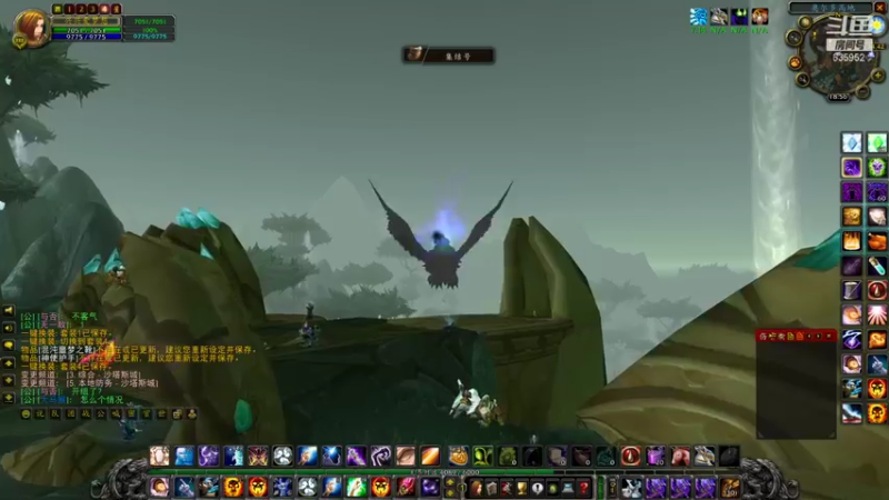 【2022-01-13 18点场】兴兴的梦想：1区火锤：新年快乐吃饭消费！635952