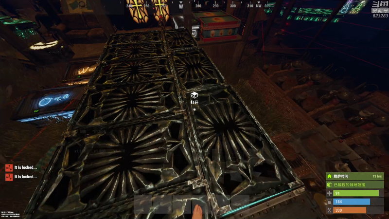 【热门游戏】1K黄辉冯的精彩时刻 20220113 20点场