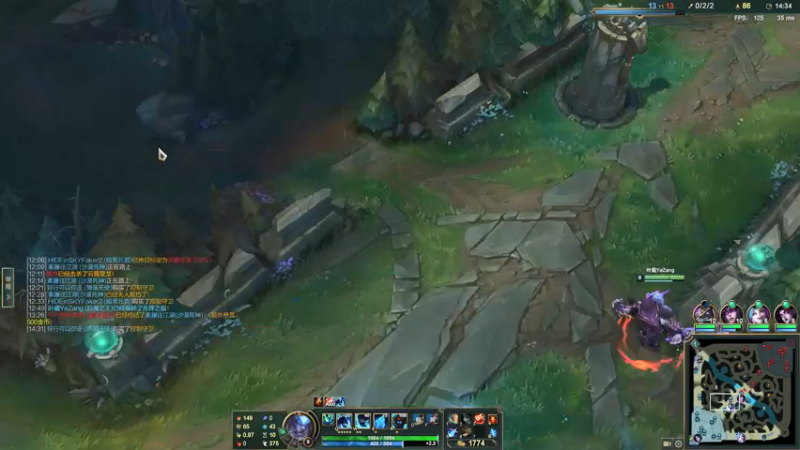 【2022-01-11 03点场】燕徊硯：今天星期一，明天星期二