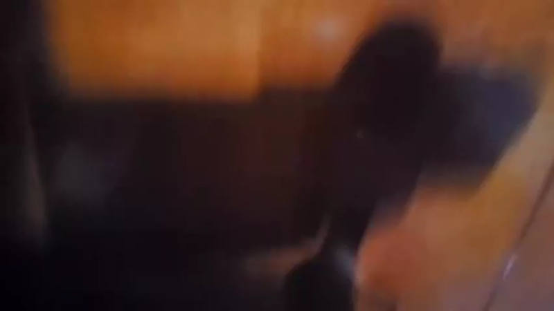 【2022-01-10 12点场】叶子户外：《纪实直播》泉州南安市→【杭州到厦门】