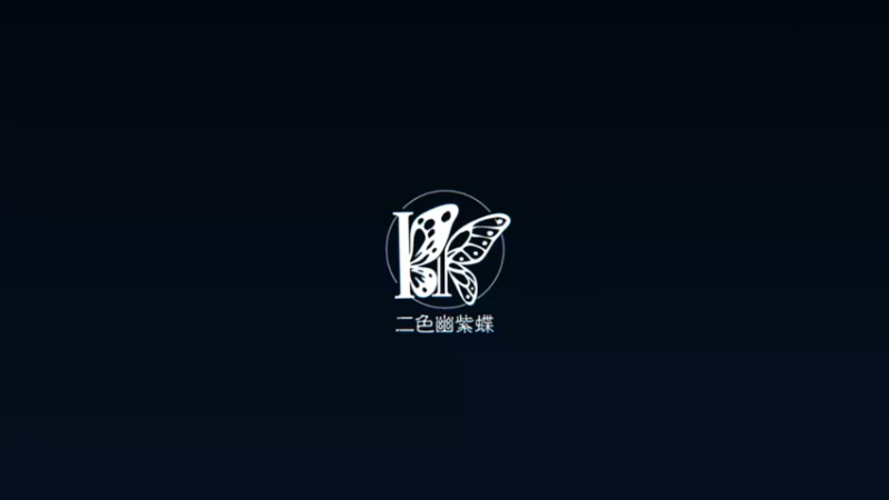 【2022-01-13 16点场】渐不见剑：游戏驿站 (,,･∀･)ﾉ