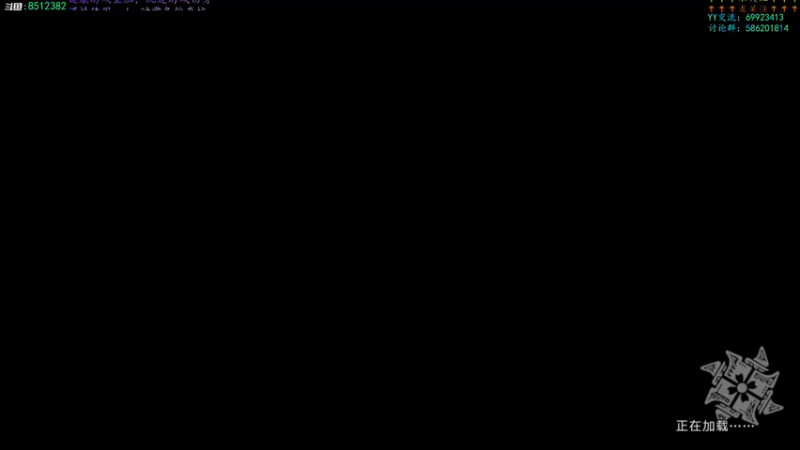 【2022-01-13 00点场】呜喵之王：【老猫】PC崛起，战个痛！