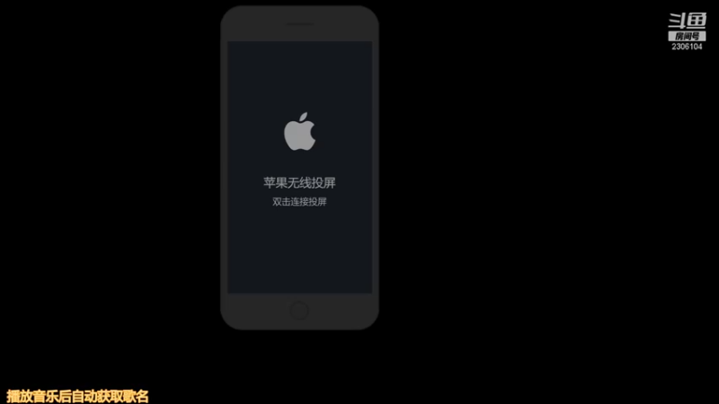 【2022-01-09 12点场】拳皇丶熊孩子：（求办卡求支持）