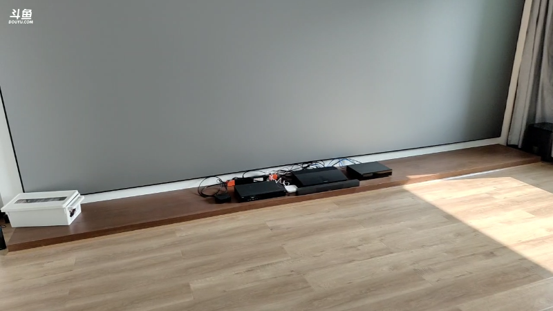 【马里奥制造】超级小桀的精彩时刻 20220113 13点场