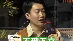 巅峰诞生虚伪的拥护，黄昏见证虔诚的信徒！