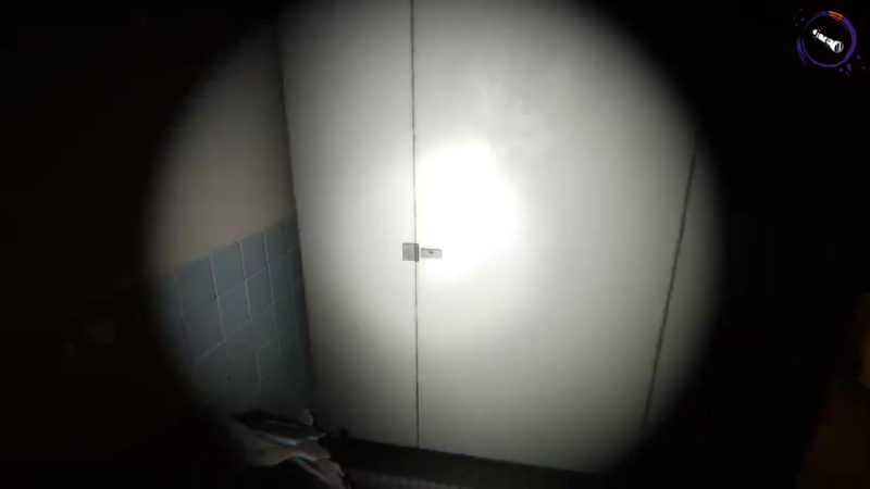 【2022-01-13 16点场】李谦愿：20岁摆烂小天才 8674137