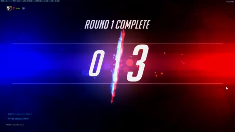 【2022-01-11 22点场】苏烟Iris：2022年要成为更好的自己~