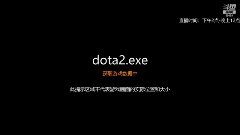 【2022-01-12 18点场】亚瑟归来丶：一看就会的1号位教学