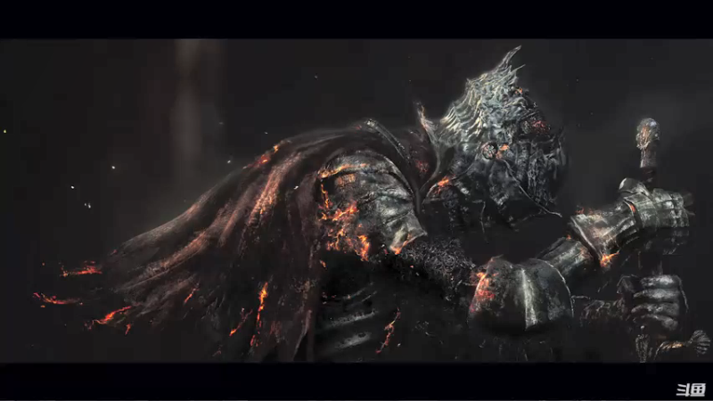 【2022-01-12 19点场】歪歪梯呀：今天又是打枪king