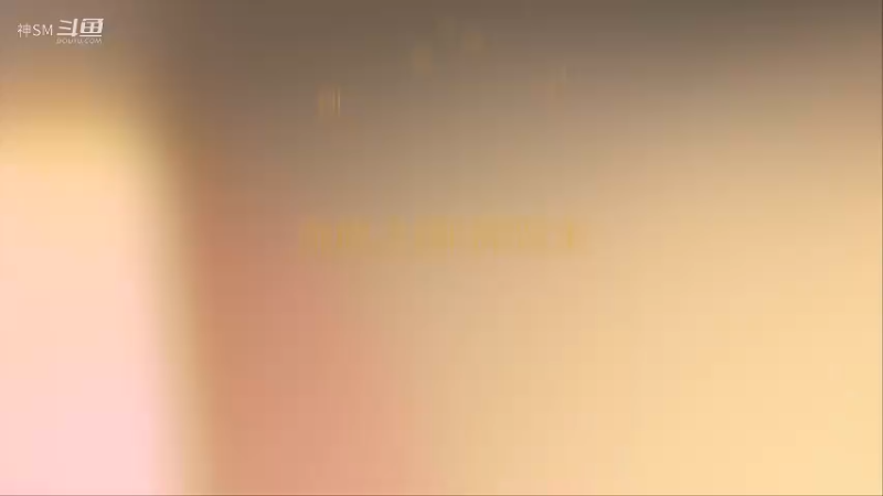 爱剪辑-流放之路poe 日常112