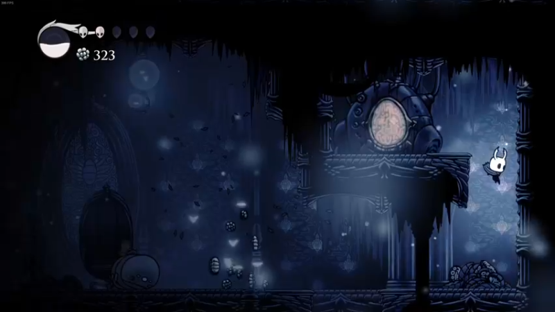 【2022-01-11 20点场】苏烟Iris：2022年要成为更好的自己~