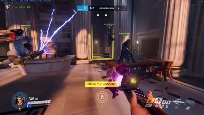 【2022-01-12 00点场】苏烟Iris：2022年要成为更好的自己~