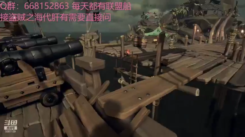 【2022-01-13 22点场】是卷卷呐n：老黑奴的一天又开始了