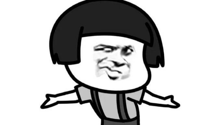 直播回放