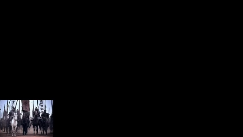 【2022-01-12 02点场】丶子魂魄兮为鬼雄：雄：县城战！