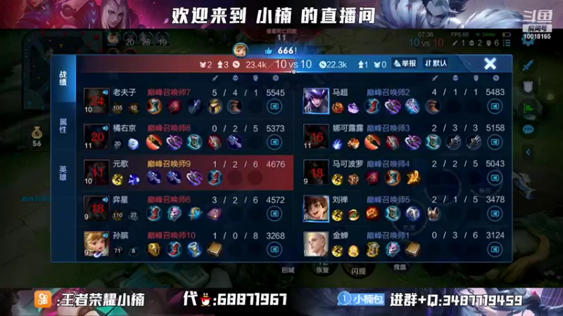 【2022-01-09 23点场】小楠ouo：【小楠】赛季初巅峰冲第一