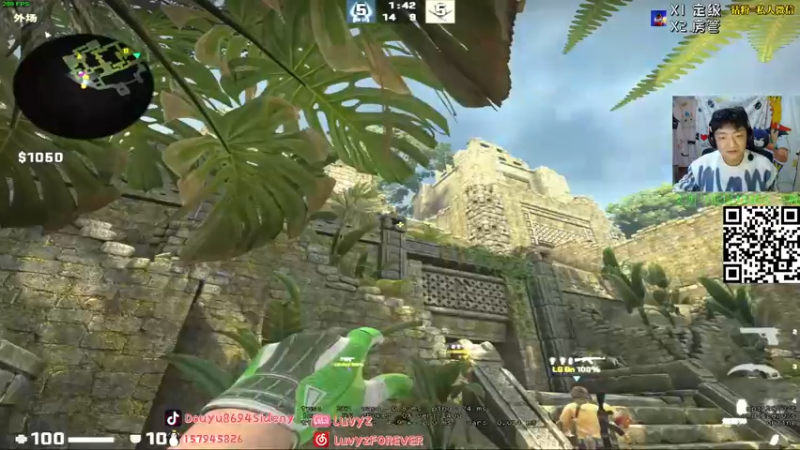 【2022-01-12 21点场】Sideny蛇：【8694】今天必是积极向上的心态！！！