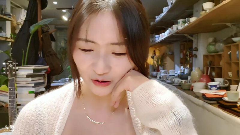 【户外】刘灶灶的精彩时刻 20220113 21点场