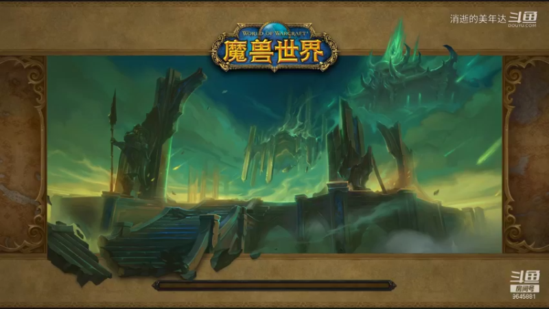 【20220111】23+2通灵战潮（残暴、怨毒、死疽）