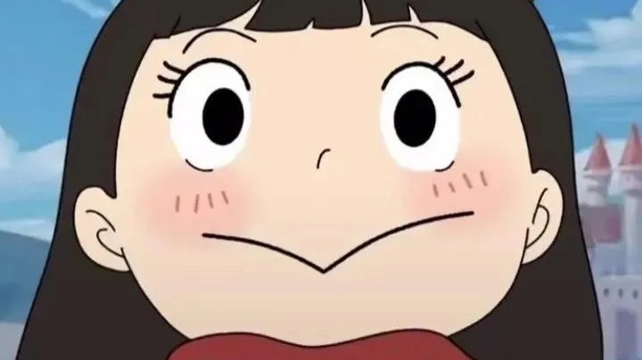 泡泡直播回放