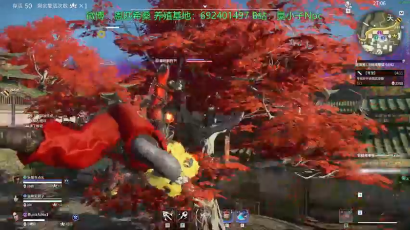 【2022-01-12 21点场】金甲EzNpc：今天和兄弟们战斗