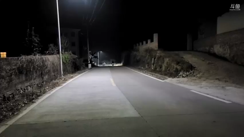 【2022-01-09 22点场】叶子户外：《纪实直播》泉州南安市→【杭州到厦门】