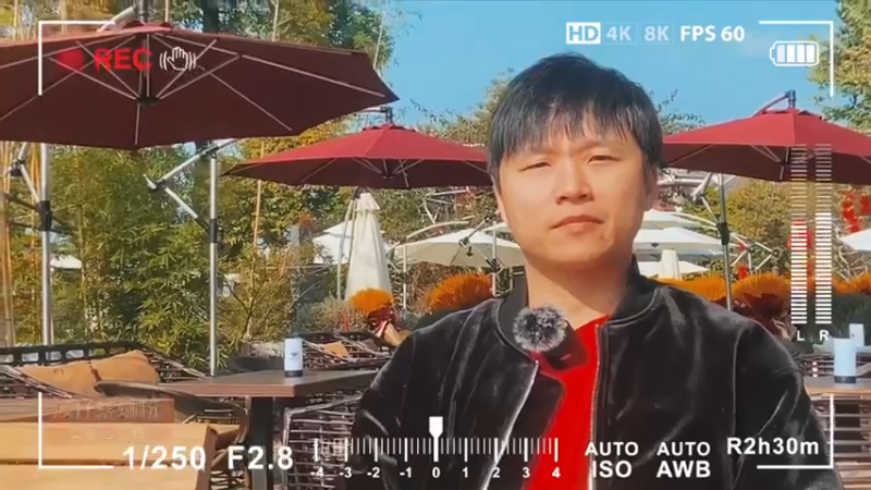 带大家了解一下螺蛳粉，也欢迎大家到店里面品尝给意见