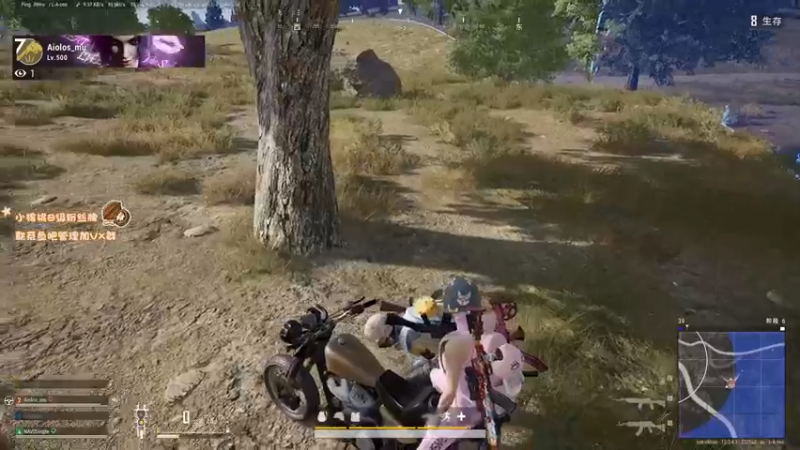 【2022-01-13 00点场】sakira丶hao：今天双倍亲密度~~~ 11128