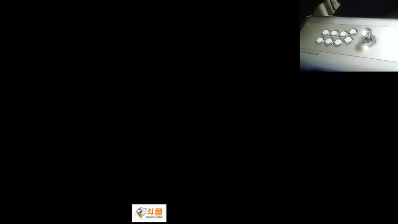 【2022-01-12 20点场】安徽东京re：老K擂台赛！118523