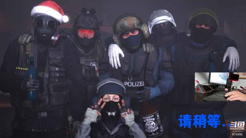 【2022-01-10 21点场】爱新觉罗丨弘历：[粤/普] 有车位！！！