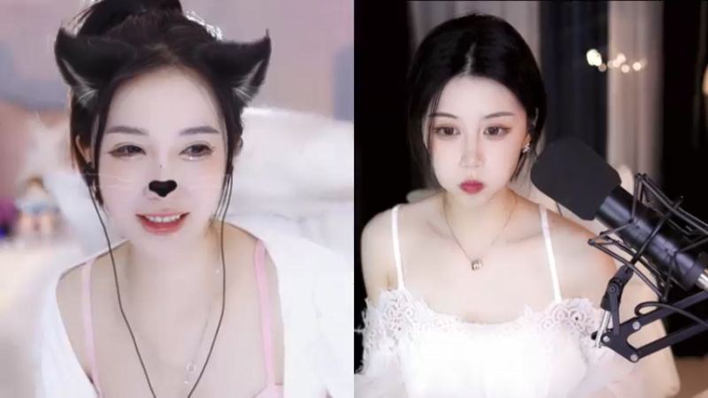 【2022-01-12 21点场】青台miss：1011 做人呐 最重要的就是开心