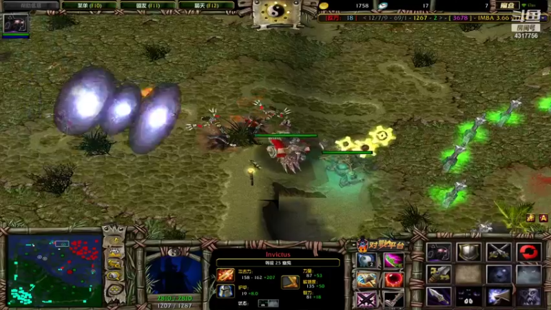 【2022-01-13 10点场】Piano7pink：不好意思，打扰了 4317756