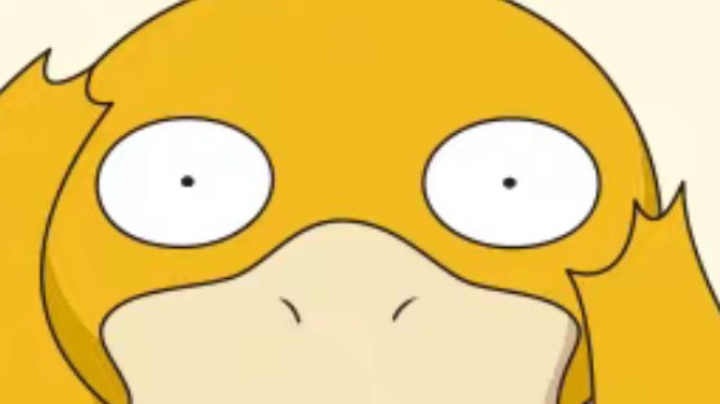 开新档，威力加强版