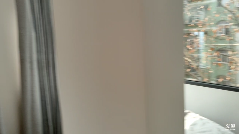 【马里奥制造】超级小桀的精彩时刻 20220113 13点场