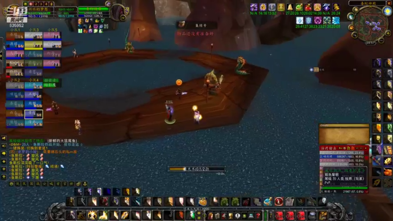 【2022-01-13 20点场】兴兴的梦想：1区火锤：新年快乐吃饭消费！635952