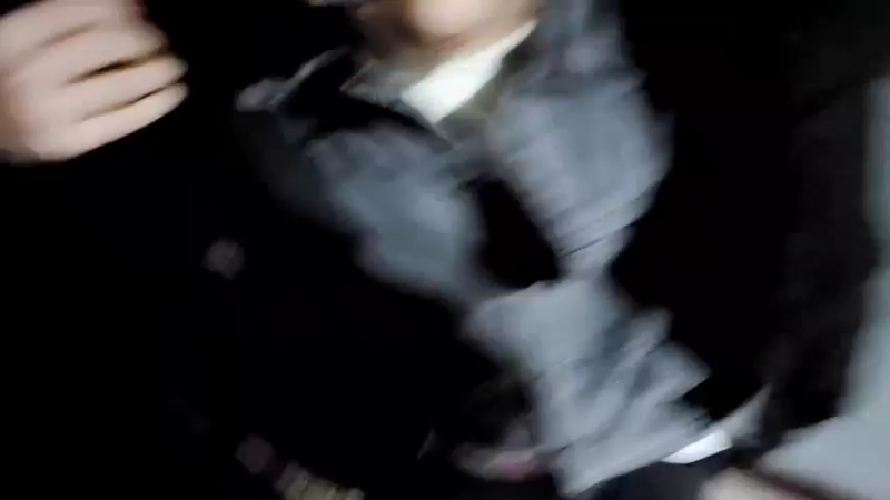【2022-01-13 07点场】小鱼小鱼吃虾米：《孤勇者》day2 2158798
