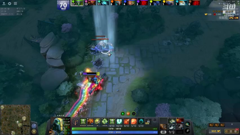 【2022-01-12 21点场】温文尔雅的傲娇：犬青：沉浸式肉搏