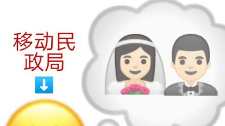 你这种人活在古代活该被浸……泡在幸福的生活气氛里。