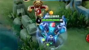 【枷锁】今天先不当高冷男神，当快乐夹锁