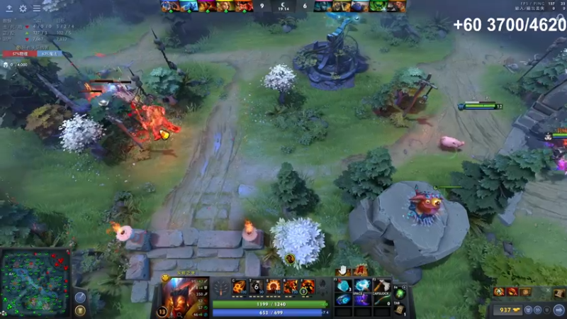 【2022-01-14 12点场】zard1991：zard1991 年前上个超凡。