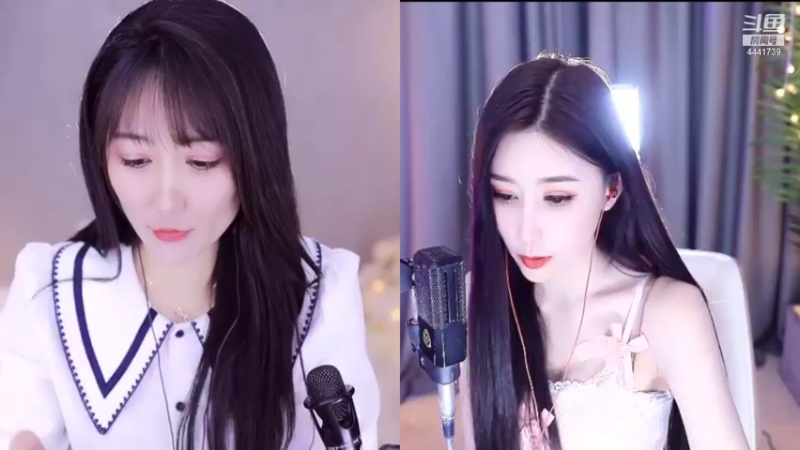 【2022-01-14 00点场】Jue美娘：Jue美娘的直播间