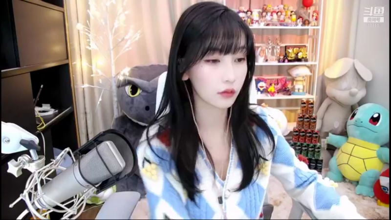 【2022-01-14 18点场】叶知秋Vanessa：秋：黄金双倍